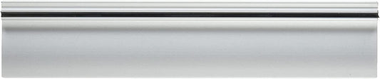 Règle - Plate - 15 cm - Aluminium - Maped