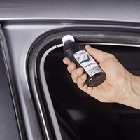 Produit pour rénover les joints caoutchoucs - Auto - Portière - SONAX - 100ml