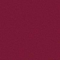 Bombe de peinture - Rouge métallisé - Carrosserie voiture - Racing - 400ml