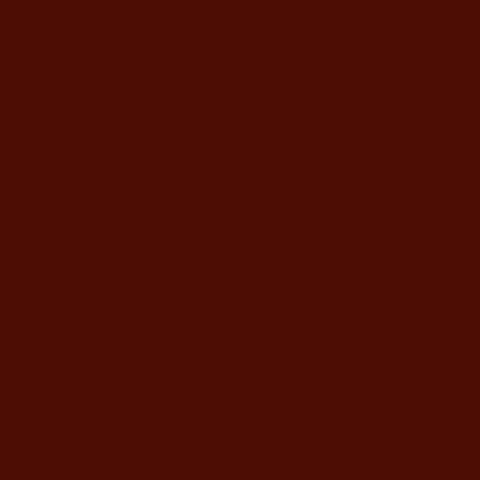 Bombe de peinture carrosserie voiture Racing RAL3005 rouge vin 400ml