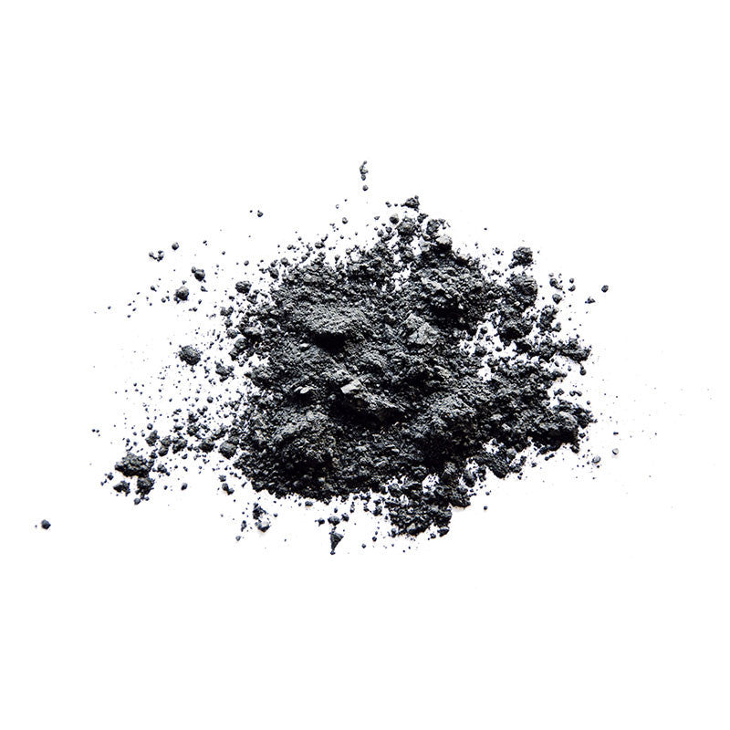 Pigment en poudre - Sennelier - Graphite Pure - Pot de 100 g