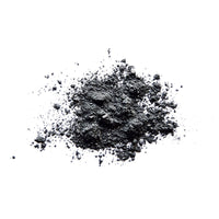 Pigment en poudre - Sennelier - Graphite Pure - Pot de 100 g