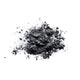 Pigment en poudre - Sennelier - Graphite Pure - Pot de 100 g