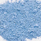 Pigment en poudre - Sennelier - Bleu azur - Pot de 200 ml