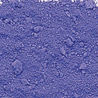 Pigment en poudre - Sennelier - Bleu de Cobalt - Pot de 200 ml