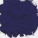 Pigment en poudre - Sennelier - Bleu de Phtalocyanine - Pot de 200 ml