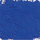 Pigment en poudre - Sennelier - Bleu outremer foncé - Pot de 200 ml