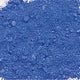 Pigment en poudre - Sennelier - Bleu outremer clair - Pot de 200 ml