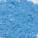 Pigment en poudre - Sennelier - Bleu primaire - Pot de 200 ml