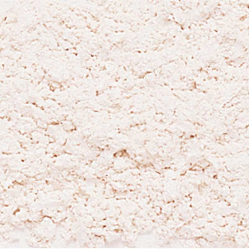 Pigment en poudre - Sennelier - Iridiscent - Pot de 200 ml