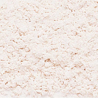 Pigment en poudre - Sennelier - Iridiscent - Pot de 200 ml