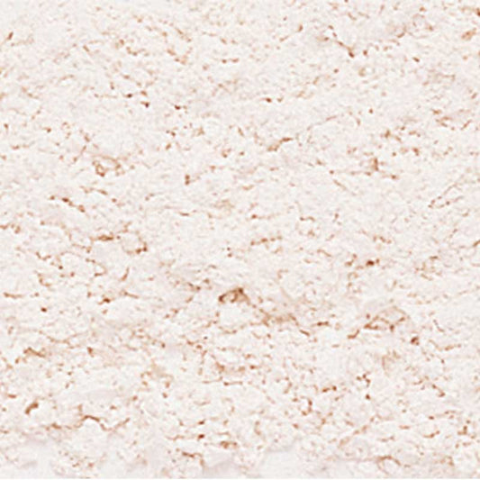 Pigment en poudre - Sennelier - Iridiscent - Pot de 200 ml