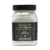 Pigment en poudre - Sennelier - Iridiscent - Pot de 200 ml