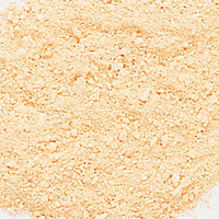 Pigment en poudre - Sennelier - Jaune brillant - Pot de 200 ml