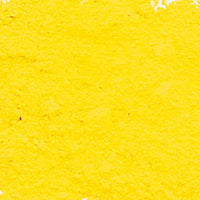 Pigment en poudre - Sennelier - Jaune Cadmium Citron - Pot de 200 ml