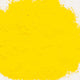Pigment en poudre - Sennelier - Jaune Cadmium clair - Pot de 200 ml