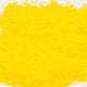 Pigment en poudre - Sennelier - Jaune Cadmium Clair - Pot de 200 ml