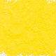 Pigment en poudre - Sennelier - Jaune citron - Pot de 200 ml