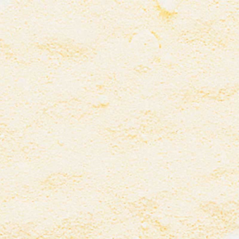 Pigment en poudre - Sennelier - Jaune de Naples - Pot de 200 ml