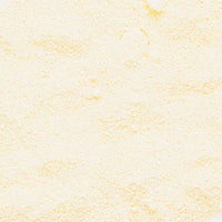 Pigment en poudre - Sennelier - Jaune de Naples - Pot de 200 ml