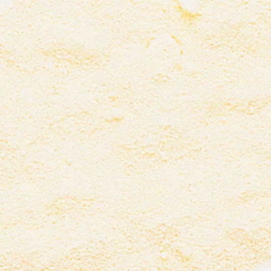 Pigment en poudre - Sennelier - Jaune de Naples - Pot de 200 ml