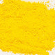 Pigment en poudre - Sennelier - Jaune Indien Substitut - Pot de 200 ml