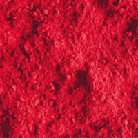 Pigment en poudre - Sennelier - Laque Garance Rose - Pot de 200 ml