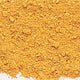 Pigment en poudre - Sennelier - Ocre Jaune - Pot de 200 ml