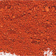 Pigment en poudre - Sennelier - Ocre Rouge - Pot de 200 ml