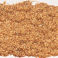 Pigment en poudre - Sennelier - Or Jaune - Pot de 200 ml