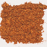 Pigment en poudre - Sennelier - Or Rouge - Pot de 200 ml