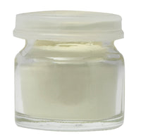 Pigment en poudre - Sennelier - Phosphorescent jaune vert - Pot