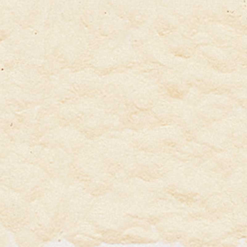 Pigment en poudre - Sennelier - Phosphorescent jaune vert - Pot