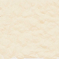 Pigment en poudre - Sennelier - Phosphorescent jaune vert - Pot