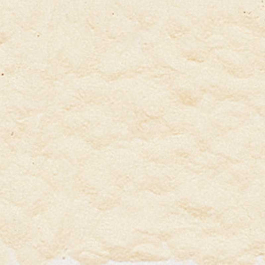 Pigment en poudre - Sennelier - Phosphorescent jaune vert - Pot