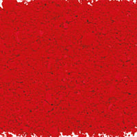 Pigment en poudre - Sennelier - Rouge Cadmium Pourpre - Pot de 200 ml