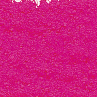 Pigment en poudre - Sennelier - Rose fluo - Pot de 200 ml