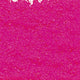 Pigment en poudre - Sennelier - Rose fluo - Pot de 200 ml