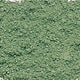 Pigment en poudre - Sennelier - Terre Verte - Pot de 200 ml