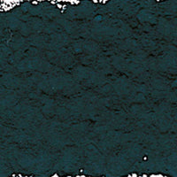 Pigment en poudre - Sennelier - Vert Phtalocyanine - Pot de 200 ml