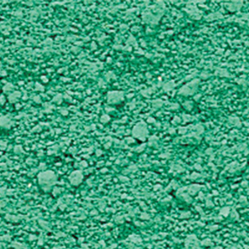 Pigment en poudre - Sennelier - Vert Véronèse - Pot de 200 ml