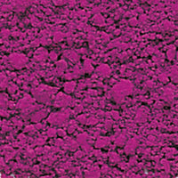 Pigment en poudre - Sennelier - Violet Minéral - Pot de 200 ml