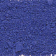 Pigment en poudre - Sennelier - Violet d'Outremer - Pot de 200 ml