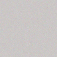 Pot de peinture pour tissu - Effet daim - Galet - Pébéo - Setacolor - 45ml