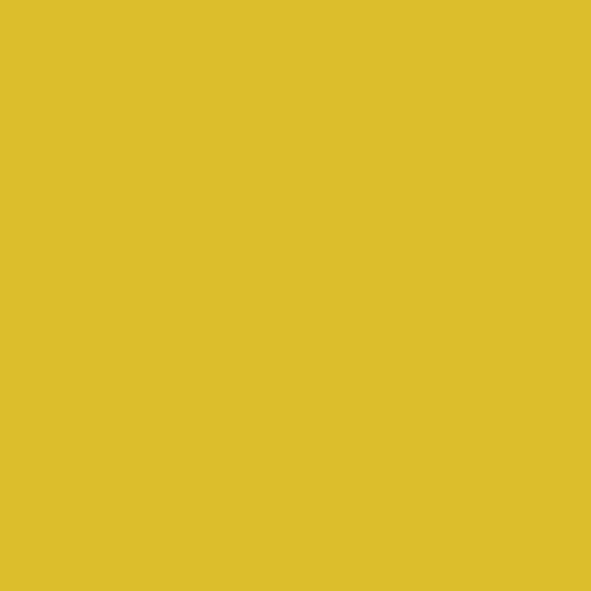 Pot de peinture pour tissu - Effet daim - Jaune lumière - Pébéo - Setacolor - 45ml