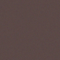 Pot de peinture pour tissu - Effet daim - Marron - Pébéo - Setacolor - 45ml