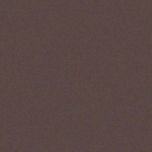 Pot de peinture pour tissu - Effet daim - Marron - Pébéo - Setacolor - 45ml