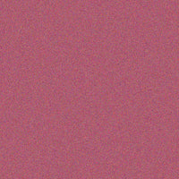 Pot de peinture pour tissu - Effet daim - Rose poudré - Pébéo - Setacolor - 45ml