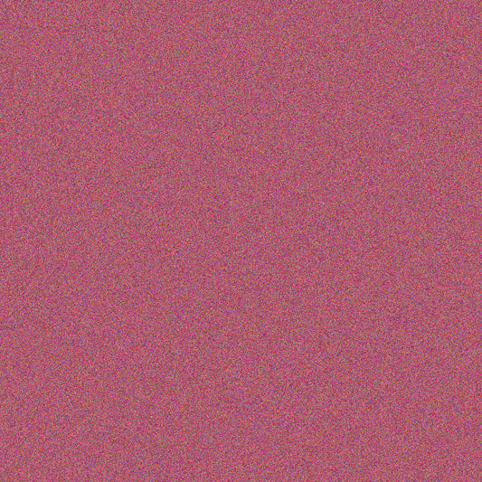 Pot de peinture pour tissu - Effet daim - Rose poudré - Pébéo - Setacolor - 45ml