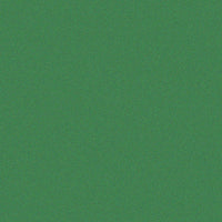 Pot de peinture pour tissu - Effet daim - Vert des prés - Pébéo - Setacolor - 45ml